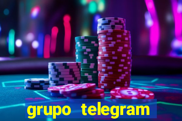 grupo telegram sinais tiger fortune